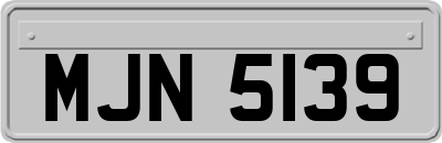 MJN5139
