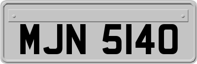 MJN5140