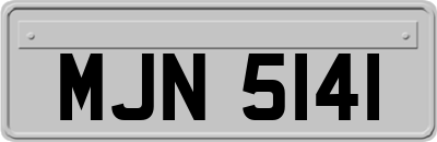 MJN5141