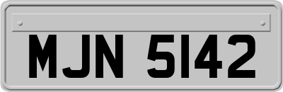 MJN5142