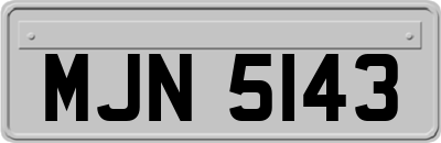 MJN5143