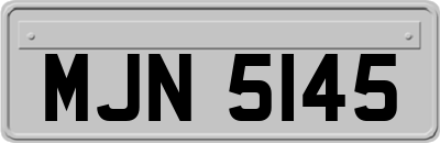 MJN5145