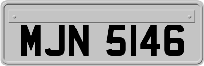 MJN5146