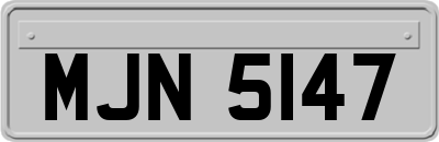 MJN5147