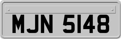 MJN5148