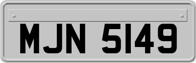MJN5149