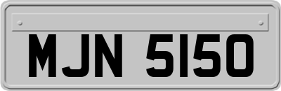 MJN5150
