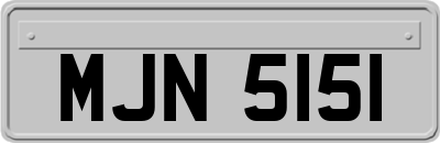 MJN5151