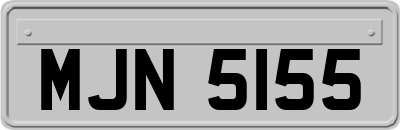 MJN5155