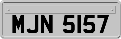 MJN5157