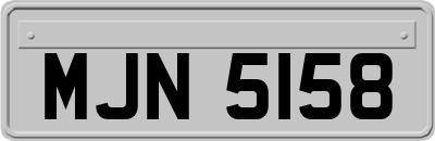 MJN5158