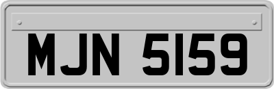 MJN5159