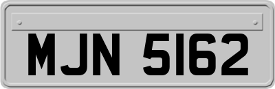MJN5162