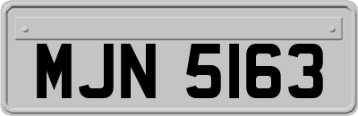 MJN5163