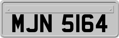 MJN5164