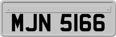 MJN5166