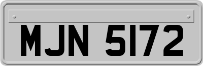 MJN5172