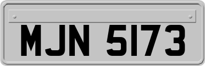 MJN5173