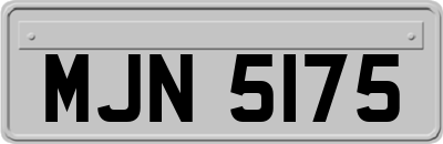 MJN5175