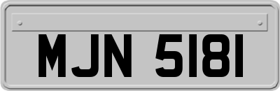MJN5181
