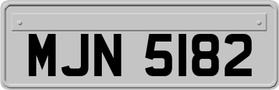 MJN5182