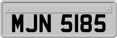 MJN5185