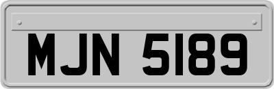 MJN5189