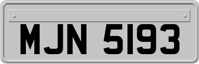 MJN5193