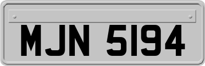 MJN5194