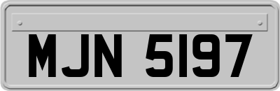 MJN5197