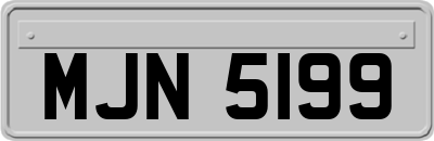 MJN5199
