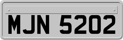MJN5202