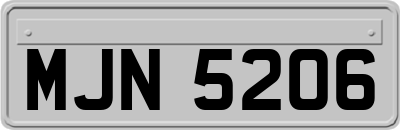 MJN5206