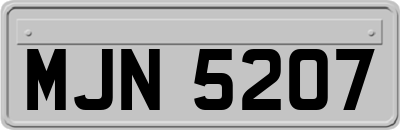 MJN5207