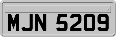 MJN5209