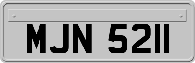 MJN5211