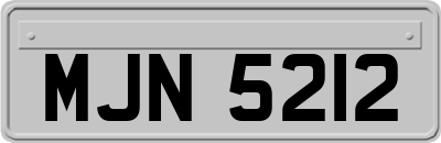 MJN5212