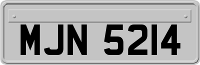 MJN5214