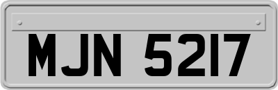 MJN5217