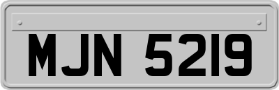 MJN5219
