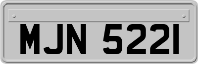 MJN5221