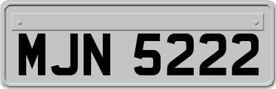 MJN5222