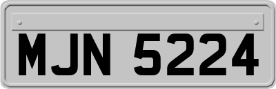 MJN5224