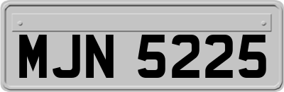 MJN5225