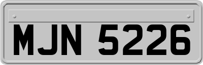 MJN5226
