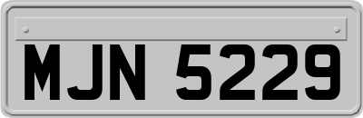 MJN5229
