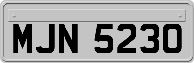 MJN5230