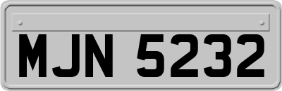 MJN5232