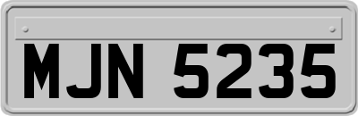 MJN5235