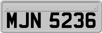 MJN5236